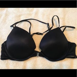 Victoria’s Secret Very Sexy push-up 34B